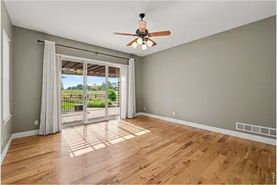 5661 Mid Pointe Dr, Windsor, CO 80550 - Photo 15