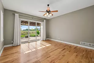 5661 Mid Pointe Dr, Windsor, CO 80550 - Photo 15