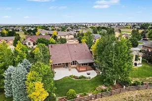 5661 Mid Pointe Dr, Windsor, CO 80550 - Photo 41