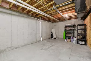 5661 Mid Pointe Dr, Windsor, CO 80550 - Photo 31