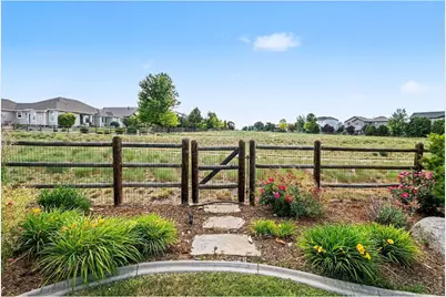 5661 Mid Pointe Dr, Windsor, CO 80550 - Photo 35
