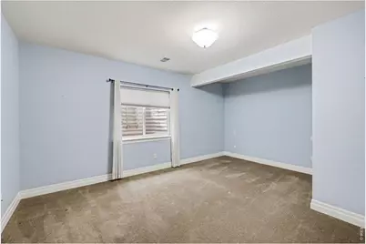 5661 Mid Pointe Dr, Windsor, CO 80550 - Photo 29