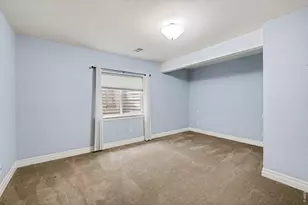 5661 Mid Pointe Dr, Windsor, CO 80550 - Photo 29