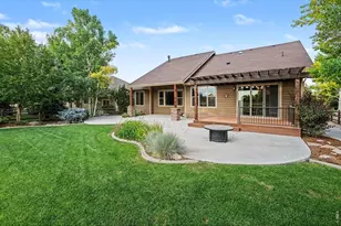 5661 Mid Pointe Dr, Windsor, CO 80550 - Photo 39