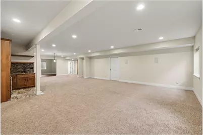 5661 Mid Pointe Dr, Windsor, CO 80550 - Photo 25