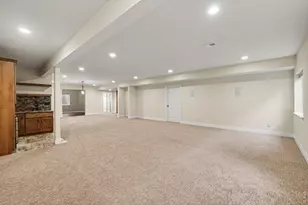 5661 Mid Pointe Dr, Windsor, CO 80550 - Photo 25