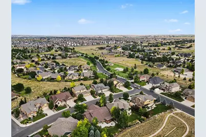 5661 Mid Pointe Dr, Windsor, CO 80550 - Photo 43