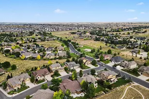 5661 Mid Pointe Dr, Windsor, CO 80550 - Photo 43
