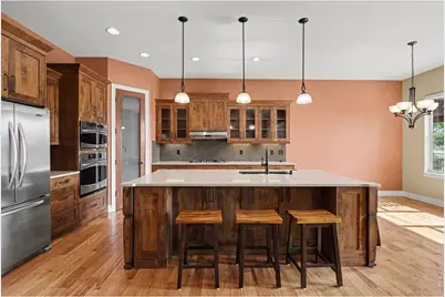 5661 Mid Pointe Dr, Windsor, CO 80550 - Photo 5
