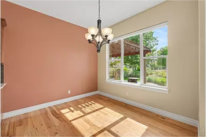 5661 Mid Pointe Dr, Windsor, CO 80550 - Photo 13