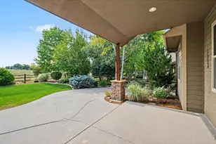 5661 Mid Pointe Dr, Windsor, CO 80550 - Photo 33