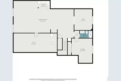 5661 Mid Pointe Dr, Windsor, CO 80550 - Photo 45