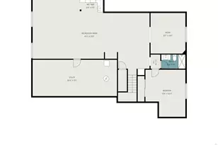 5661 Mid Pointe Dr, Windsor, CO 80550 - Photo 45