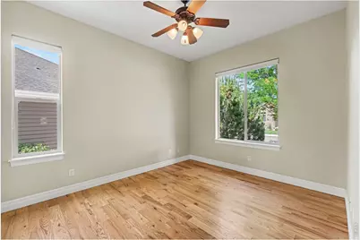 5661 Mid Pointe Dr, Windsor, CO 80550 - Photo 21