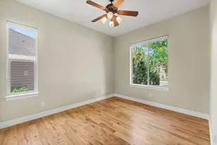 5661 Mid Pointe Dr, Windsor, CO 80550 - Photo 21