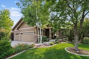 5661 Mid Pointe Dr, Windsor, CO 80550 - Photo 1