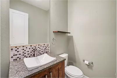 5661 Mid Pointe Dr, Windsor, CO 80550 - Photo 23