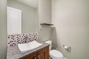 5661 Mid Pointe Dr, Windsor, CO 80550 - Photo 23