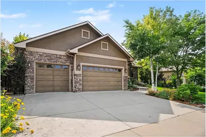 5661 Mid Pointe Dr, Windsor, CO 80550 - Photo 47