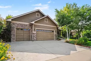 5661 Mid Pointe Dr, Windsor, CO 80550 - Photo 47