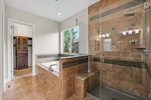 5661 Mid Pointe Dr, Windsor, CO 80550 - Photo 17