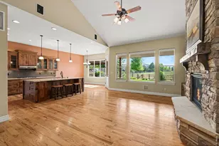 5661 Mid Pointe Dr, Windsor, CO 80550 - Photo 11