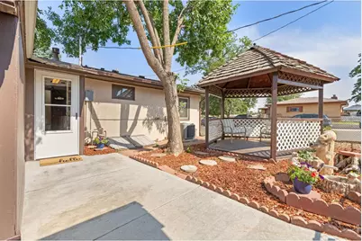 721 35th Ave, Greeley, CO 80634 - Photo 31