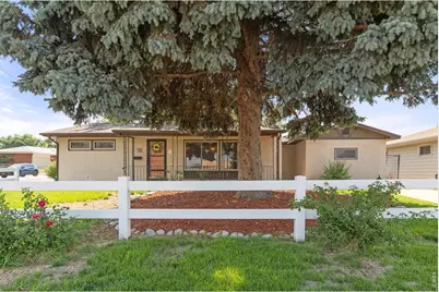 721 35th Ave, Greeley, CO 80634 - Photo 1