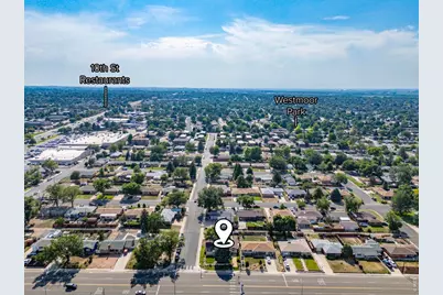 721 35th Ave, Greeley, CO 80634 - Photo 39