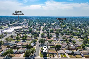 721 35th Ave, Greeley, CO 80634 - Photo 39