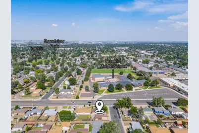 721 35th Ave, Greeley, CO 80634 - Photo 37