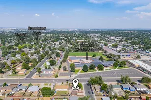 721 35th Ave, Greeley, CO 80634 - Photo 37