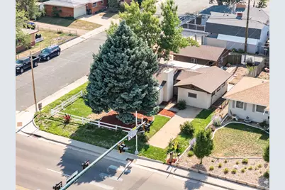 721 35th Ave, Greeley, CO 80634 - Photo 7