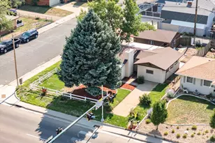 721 35th Ave, Greeley, CO 80634 - Photo 7