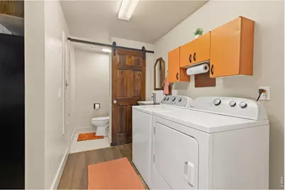 721 35th Ave, Greeley, CO 80634 - Photo 27