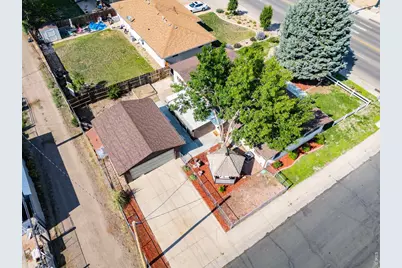 721 35th Ave, Greeley, CO 80634 - Photo 35