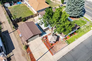 721 35th Ave, Greeley, CO 80634 - Photo 35
