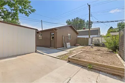 721 35th Ave, Greeley, CO 80634 - Photo 33
