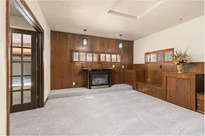 721 35th Ave, Greeley, CO 80634 - Photo 19