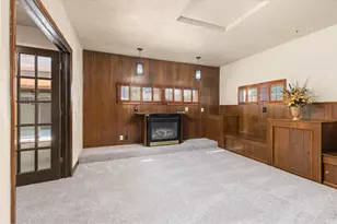 721 35th Ave, Greeley, CO 80634 - Photo 19