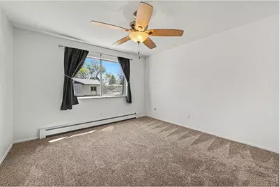 905 E Swallow Rd #4, Fort Collins, CO 80525 - Photo 17