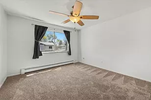 905 E Swallow Rd, Fort Collins, CO 80525 - Photo 17