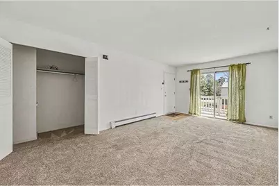905 E Swallow Rd #4, Fort Collins, CO 80525 - Photo 7