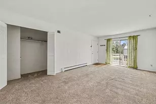 905 E Swallow Rd, Fort Collins, CO 80525 - Photo 7