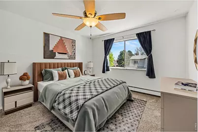 905 E Swallow Rd #4, Fort Collins, CO 80525 - Photo 3