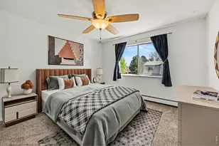 905 E Swallow Rd, Fort Collins, CO 80525 - Photo 3
