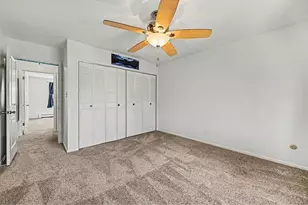 905 E Swallow Rd, Fort Collins, CO 80525 - Photo 13