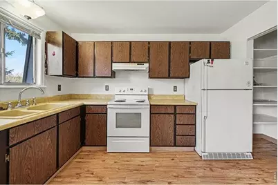 905 E Swallow Rd #4, Fort Collins, CO 80525 - Photo 11