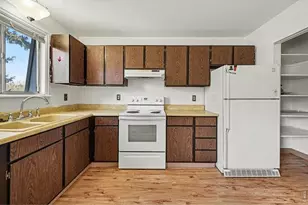 905 E Swallow Rd, Fort Collins, CO 80525 - Photo 11