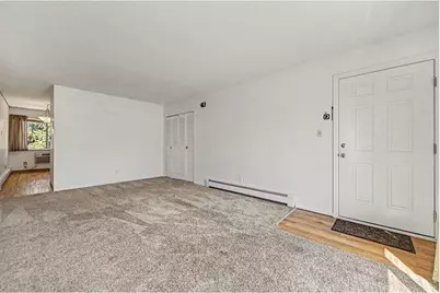 905 E Swallow Rd #4, Fort Collins, CO 80525 - Photo 5